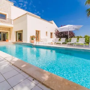 https://villa-son-sard.balearic-islands.net