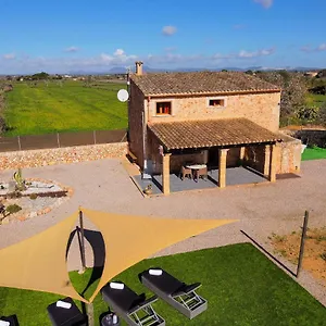 https://finca-barralina.balearic-islands.net