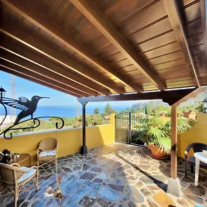 https://bollullo-sunset-finca-jardin-araguaney.tenerifehoteles.net