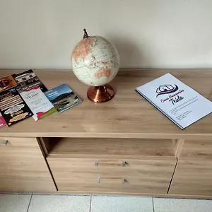 https://casa-mel-1.in-canary-islands.com