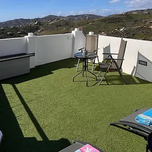 https://confortable-casa-rustica-recien-renovada.es-andalucia.com