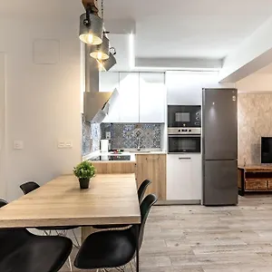 https://park-iii-with-parking-by-aston-rentals.bilbaohotelsspain.com