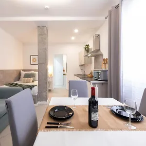 https://stylish-studio-gio.in-canary-islands.com