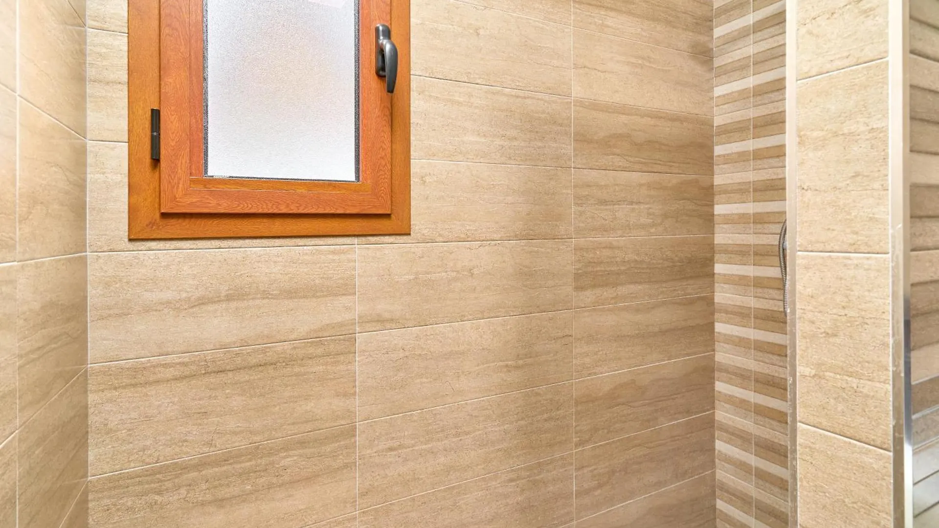 Apartamento Casa Loli Frigiliana